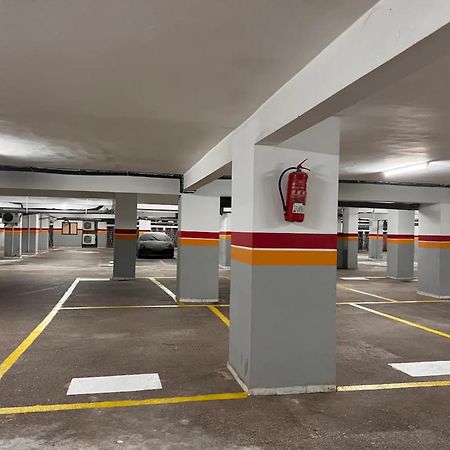 Residence Miramas 2 E マラケシュ エクステリア 写真