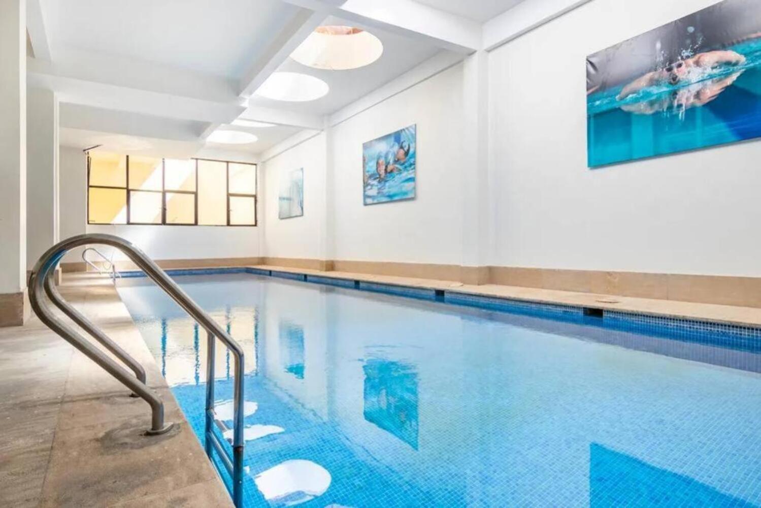 Residence Miramas 2 E マラケシュ エクステリア 写真